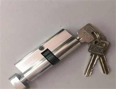武胜24小时开锁公司